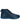 WALDLÄUFER H-Cloé Damenschuh in blau