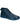 WALDLÄUFER H-Cloé Damenschuh in blau