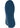 WALDLÄUFER H-Cloé Damenschuh in blau
