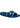Lico/Geka Coast V Unisexschuh in blau
