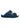 FINN COMFORT Riad Herrenschuh in blau