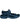 ECCO Offroad Andes II Herrenschuh in blau