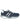 XSENSIBLE SWX 3 Men Herrenschuh in blau
