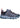 ALLROUNDER Cando Herrenschuh in grau