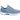 ORTHOFEET, Yari Handsfree, Herrenschuh in grau