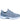 ORTHOFEET, Yari Handsfree, Herrenschuh in grau