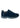Halbschuh