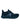 ALLROUNDER Acadius Herrenschuh in schwarz