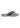 FlipFlop