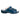 FINN COMFORT Hellas Damenschuh in blau