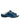 FINN COMFORT Hellas Damenschuh in blau