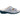 FINN COMFORT, Sansibar, Damenschuh in beige