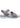 HARTJES, Breeze, Damenschuh in grau