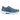 GABOR, Rollingsoft, Damenschuh in grau