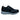 XSENSIBLE, Koblenz, Damenschuh in schwarz