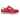 FINN COMFORT Interlagos Damenschuh in rot