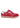FINN COMFORT Interlagos Damenschuh in rot