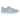 LEGERO Silence Damenschuh in beige