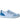 REMONTE Sneaker Damenschuh in weiss