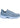 ORTHOFEET, Kita Handsfree, Damenschuh in grau