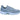 ORTHOFEET Kita Handsfree Damenschuh in grau