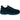 ORTHOFEET, Kita Handsfree, Damenschuh in schwarz