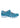 ALLROUNDER Niro Damenschuh in blau