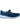 FINN COMFORT Assenza Damenschuh in blau