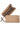 TOM TAILOR BAGS - Caia Wallets
