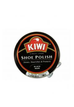 Kiwi Shoe polish