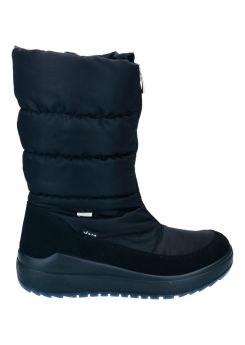 Snow.Boots